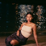 Photo from Manayra Santos album
